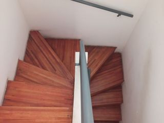 Foto 12 de VENTA HERMOSO DUPLEX EN SANTA FE