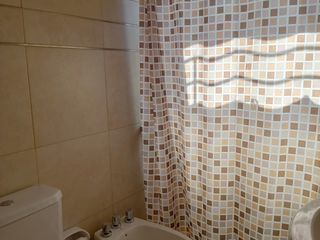 Foto 16 de VENTA HERMOSO DUPLEX EN SANTA FE