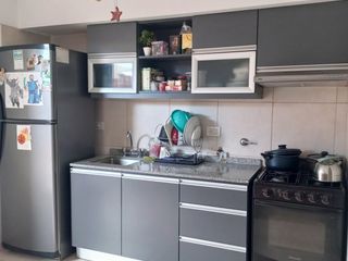 Foto 8 de VENTA HERMOSO DUPLEX EN SANTA FE