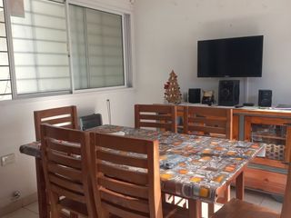 Foto 9 de VENTA HERMOSO DUPLEX EN SANTA FE