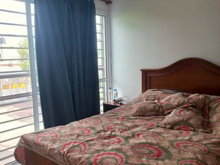 Foto 14 de VENTA HERMOSO DUPLEX EN SANTA FE