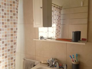 Foto 15 de VENTA HERMOSO DUPLEX EN SANTA FE