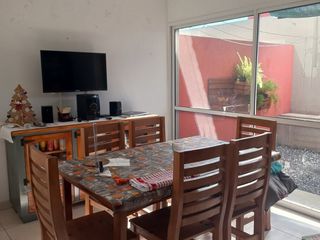 Foto 7 de VENTA HERMOSO DUPLEX EN SANTA FE
