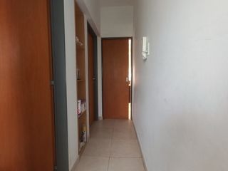 Foto 13 de VENTA HERMOSO DUPLEX EN SANTA FE
