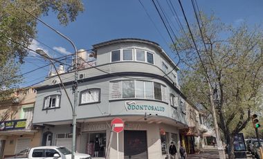 similar_image