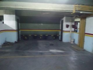 Foto 1 de Cochera doble en venta