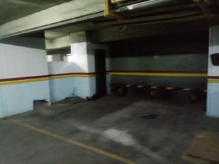 Foto 3 de Cochera doble en venta