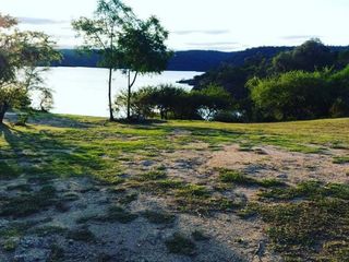 Foto 6 de VENTA LOTES DIRECTO A LAGO CERRO PELADO