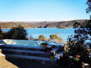 Foto 14 de VENTA LOTES DIRECTO A LAGO CERRO PELADO