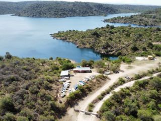 Foto 26 de VENTA LOTES DIRECTO A LAGO CERRO PELADO