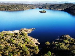 Foto 17 de VENTA LOTES DIRECTO A LAGO CERRO PELADO