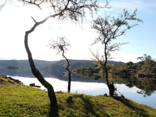 Foto 16 de VENTA LOTES DIRECTO A LAGO CERRO PELADO