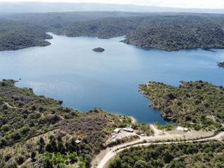 Foto 24 de VENTA LOTES DIRECTO A LAGO CERRO PELADO