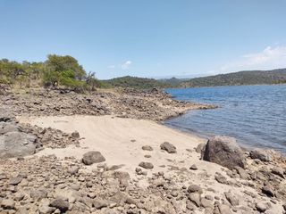 Foto 23 de VENTA LOTES DIRECTO A LAGO CERRO PELADO