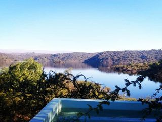 Foto 5 de VENTA LOTES DIRECTO A LAGO CERRO PELADO