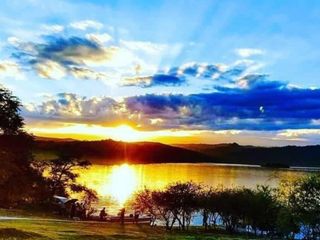 Foto 1 de VENTA LOTES DIRECTO A LAGO CERRO PELADO