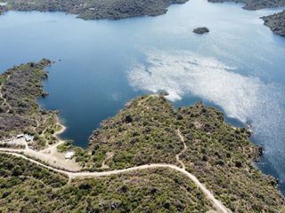 Foto 25 de VENTA LOTES DIRECTO A LAGO CERRO PELADO