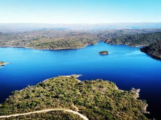 Foto 10 de VENTA LOTES DIRECTO A LAGO CERRO PELADO