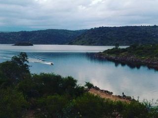 Foto 11 de VENTA LOTES DIRECTO A LAGO CERRO PELADO