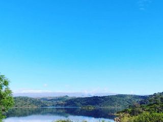 Foto 4 de VENTA LOTES DIRECTO A LAGO CERRO PELADO