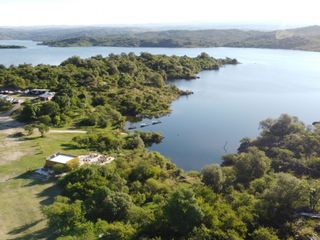 Foto 2 de VENTA LOTES DIRECTO A LAGO CERRO PELADO
