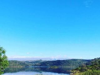 Foto 3 de VENTA LOTES DIRECTO A LAGO CERRO PELADO