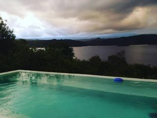 Foto 12 de VENTA LOTES DIRECTO A LAGO CERRO PELADO