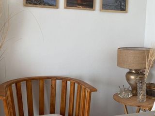 Foto 4 de Departamento