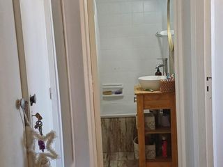 Foto 11 de Departamento