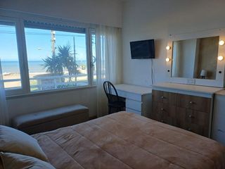Foto 5 de Departamento