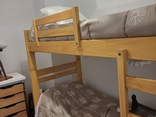 Foto 10 de Departamento
