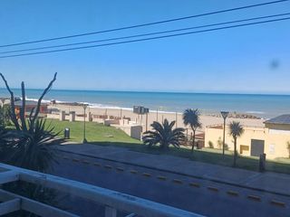 Foto 7 de Departamento