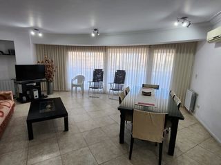 Foto 4 de Excepcional Departamento en Pinamar de 4 ambientes Zona Centro