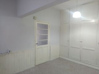 Foto 3 de Casa a la Venta -Zona Comercial-