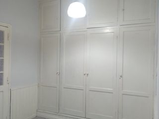 Foto 9 de Casa a la Venta -Zona Comercial-