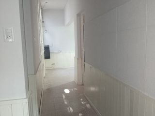 Foto 6 de Casa a la Venta -Zona Comercial-