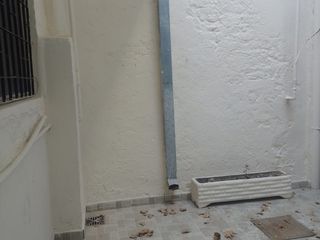 Foto 11 de Casa a la Venta -Zona Comercial-