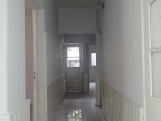 Foto 4 de Casa a la Venta -Zona Comercial-