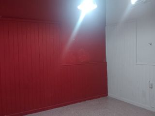 Foto 7 de Casa a la Venta -Zona Comercial-