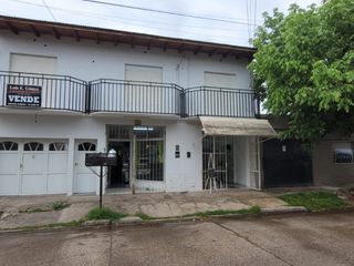 Foto 1 de DEPARTAMENTOS CON LOCALES