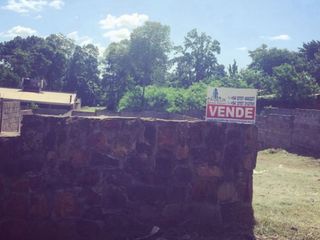 Foto 2 de TERRENO