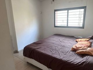 Foto 4 de Amplio Departamento 3 dormitorios en Barrio Norte con Cocheras