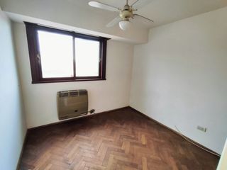 Foto 4 de BÂ° Alberdi Depto 3 Dormitorios 2 baÃ±os OPORTUNIDAD!
