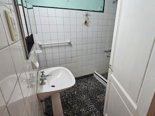 Foto 8 de Â¡Oportunidad unica! Casa amplia con gran terreno y excelente ubicacion. APTA Credito. San Rafael