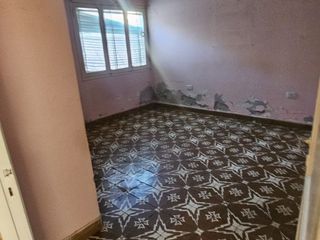 Foto 11 de Â¡Oportunidad unica! Casa amplia con gran terreno y excelente ubicacion. APTA Credito. San Rafael