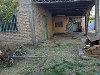 Foto 14 de Â¡Oportunidad unica! Casa amplia con gran terreno y excelente ubicacion. APTA Credito. San Rafael