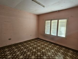 Foto 6 de Â¡Oportunidad unica! Casa amplia con gran terreno y excelente ubicacion. APTA Credito. San Rafael