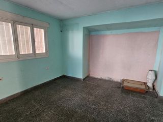 Foto 13 de Â¡Oportunidad unica! Casa amplia con gran terreno y excelente ubicacion. APTA Credito. San Rafael