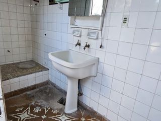 Foto 12 de Â¡Oportunidad unica! Casa amplia con gran terreno y excelente ubicacion. APTA Credito. San Rafael
