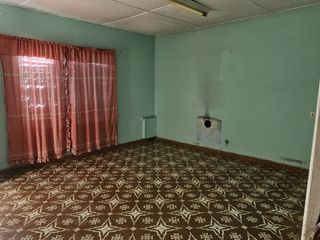 Foto 4 de Â¡Oportunidad unica! Casa amplia con gran terreno y excelente ubicacion. APTA Credito. San Rafael